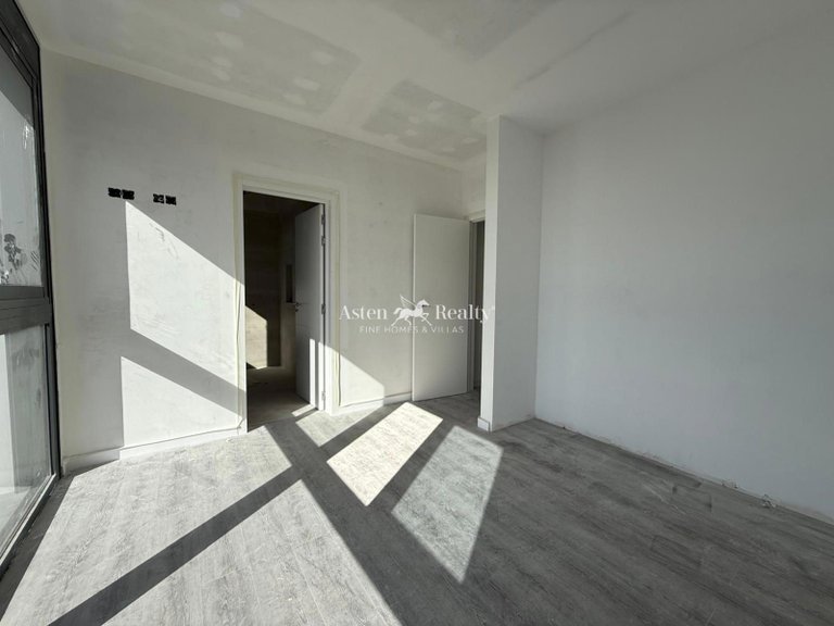 Town House for Sale in San Miguel, Tenerife 12