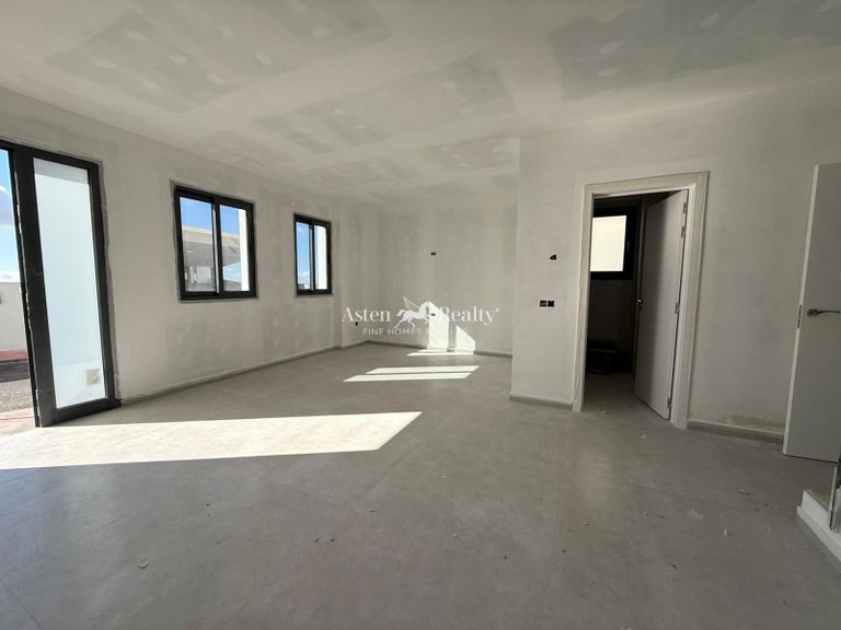 Town House for Sale in San Miguel, Tenerife 5