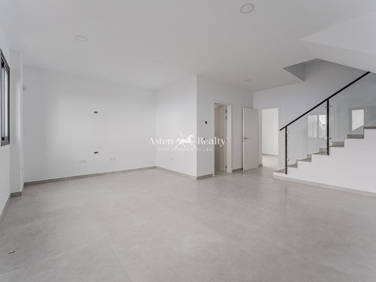 Town House for Sale in San Miguel, Tenerife 3