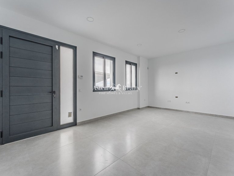 Town House for Sale in San Miguel, Tenerife 4