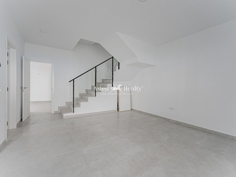 Town House for Sale in San Miguel, Tenerife 8