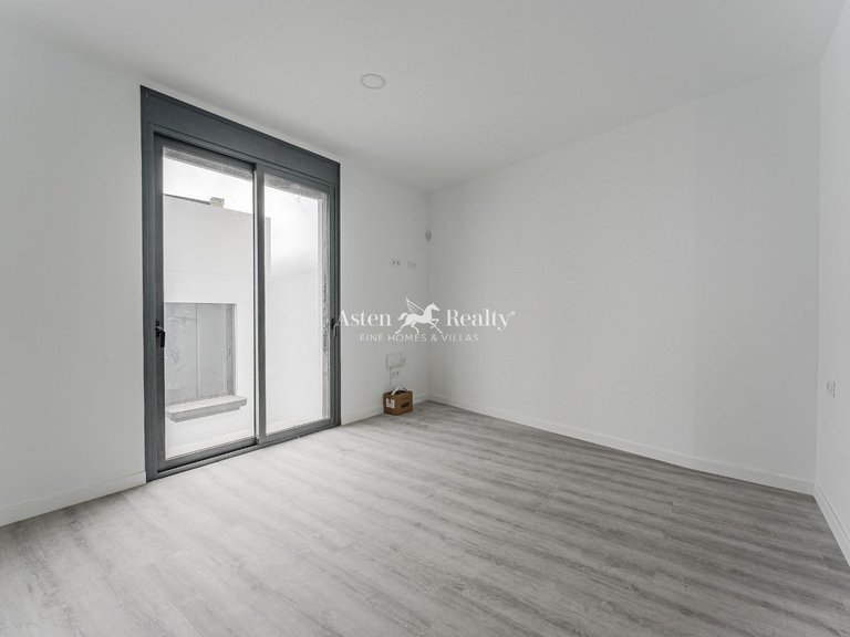 Town House for Sale in San Miguel, Tenerife 14