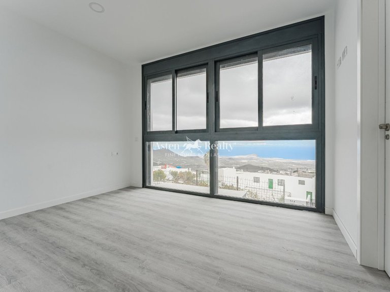 Town House for Sale in San Miguel, Tenerife 10