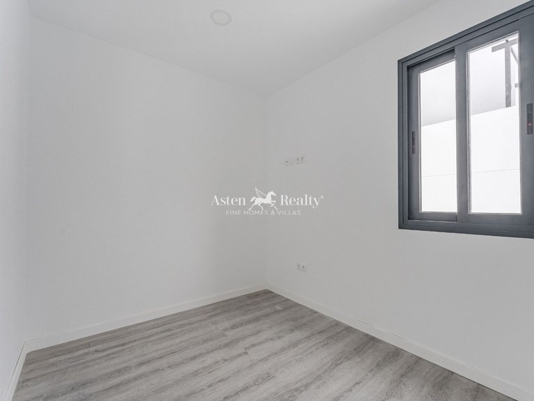 Town House for Sale in San Miguel, Tenerife 15