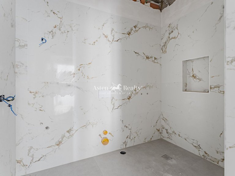 Town House for Sale in San Miguel, Tenerife 13