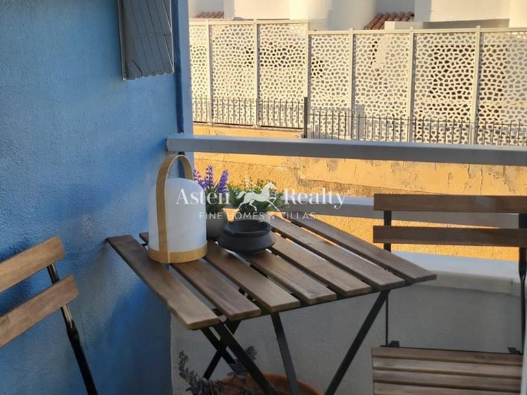 Apartment for Sale in Golf Del Sur, Tenerife 11