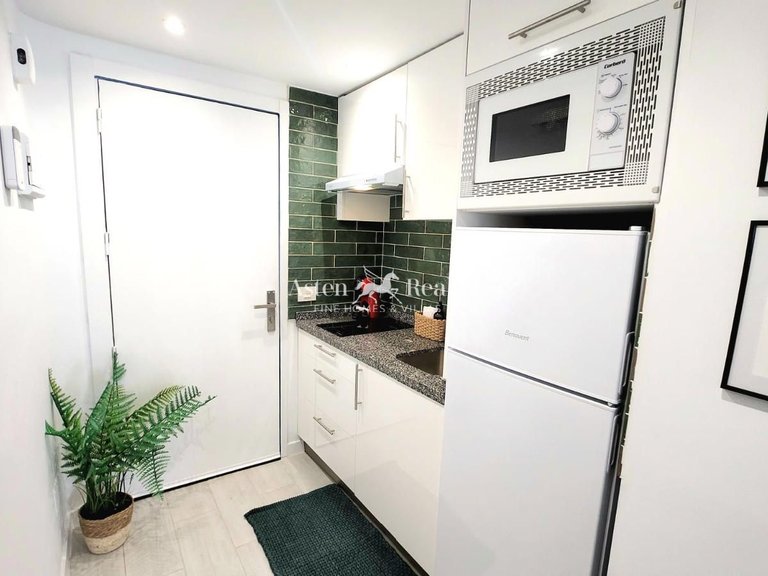 Apartment for Sale in Golf Del Sur, Tenerife 7