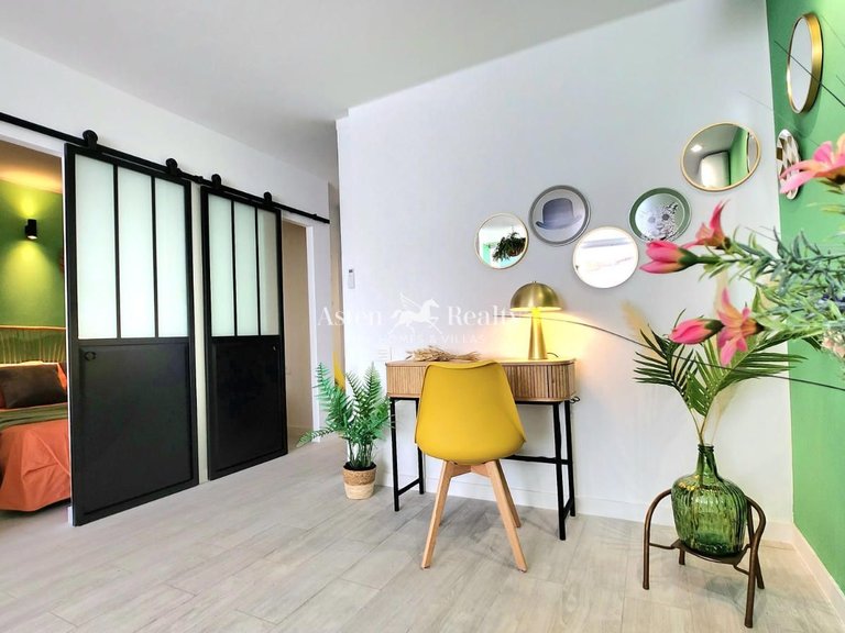 Apartment for Sale in Golf Del Sur, Tenerife 4