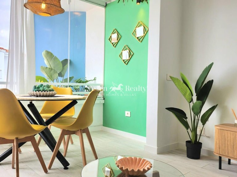 Apartment for Sale in Golf Del Sur, Tenerife 2