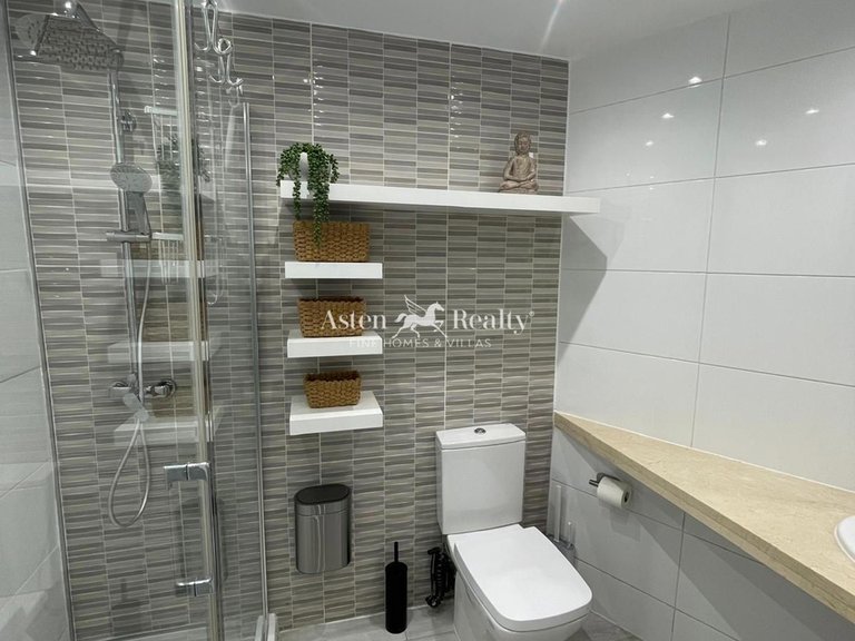 Apartment for Sale in Golf Del Sur, Tenerife 12