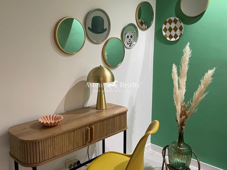 Apartment for Sale in Golf Del Sur, Tenerife 6