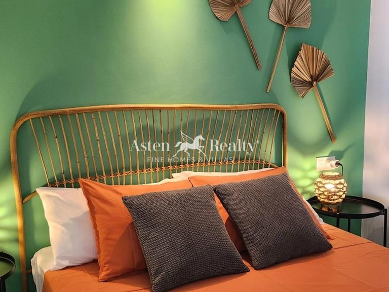 Apartment for Sale in Golf Del Sur, Tenerife 8