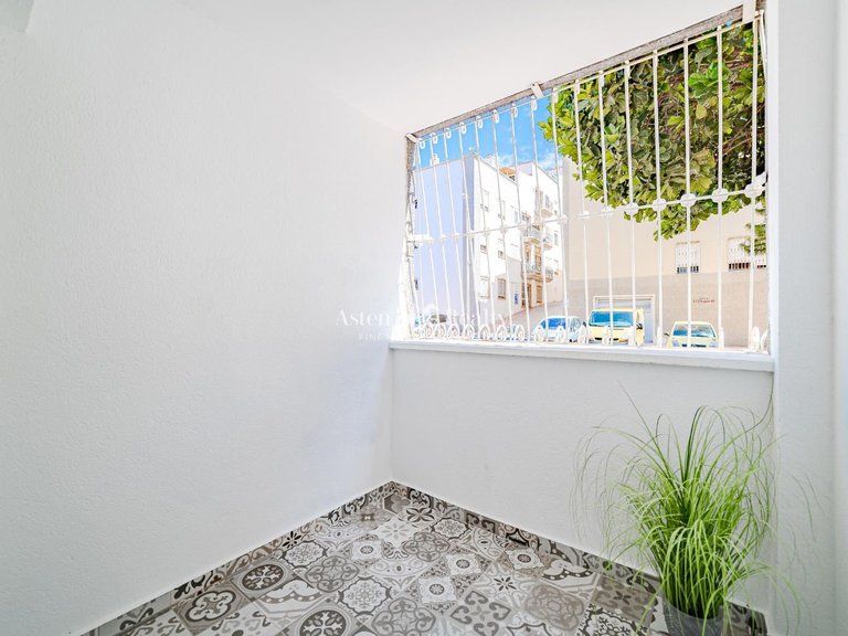 Apartment for Sale in Fañabé, Tenerife 6