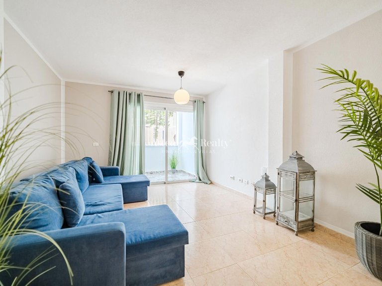 Apartment for Sale in Fañabé, Tenerife 5