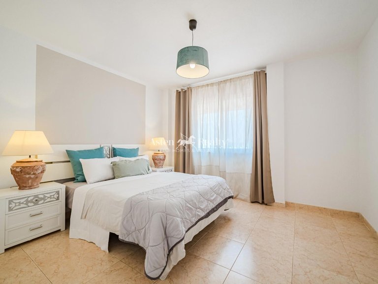 Apartment for Sale in Fañabé, Tenerife 7