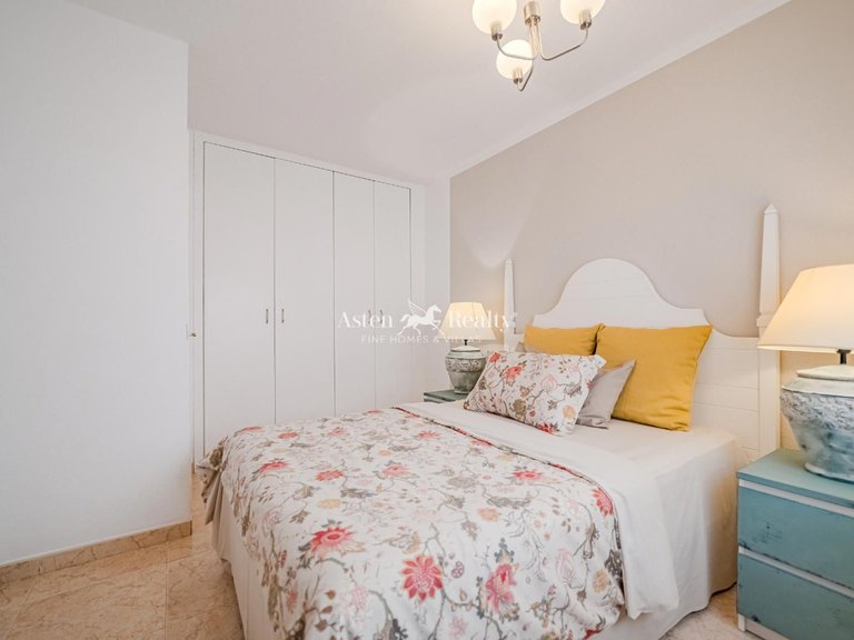 Apartment for Sale in Fañabé, Tenerife 10
