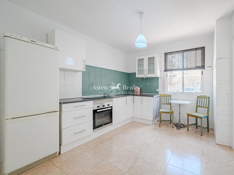 Apartment for Sale in Fañabé, Tenerife 12