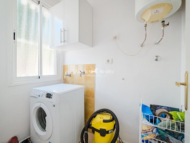 Apartment for Sale in Fañabé, Tenerife 14