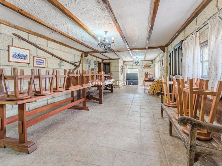 Villa for Sale in San Miguel, Tenerife 17