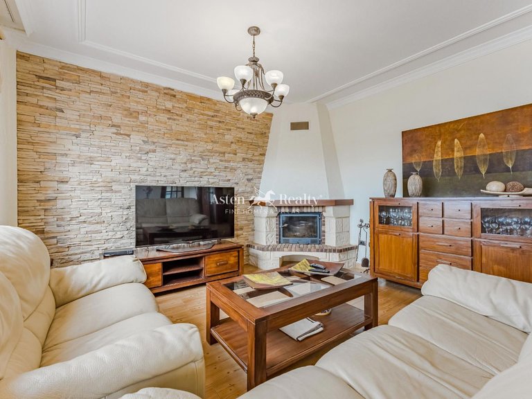 Villa for Sale in San Miguel, Tenerife 19