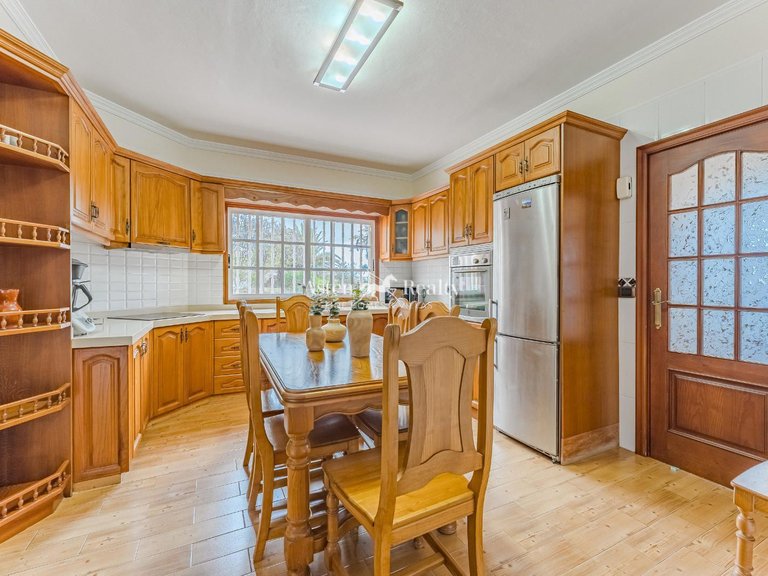 Villa for Sale in San Miguel, Tenerife 22