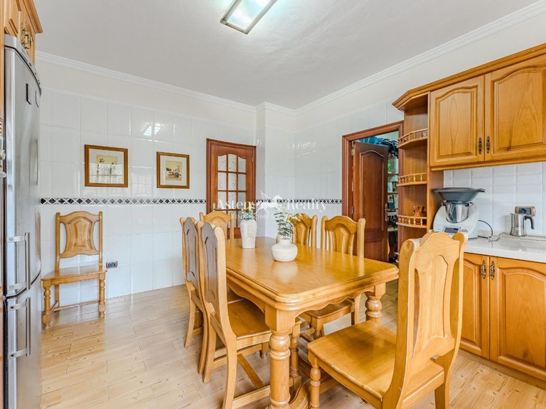 Villa for Sale in San Miguel, Tenerife 23
