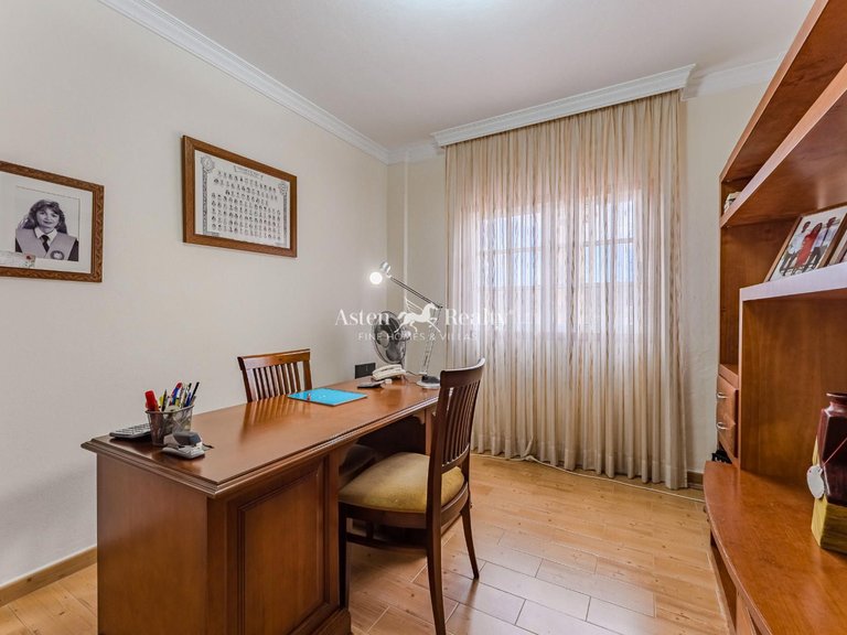 Villa for Sale in San Miguel, Tenerife 27
