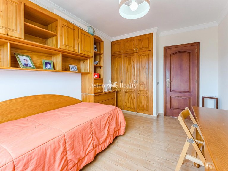 Villa for Sale in San Miguel, Tenerife 29
