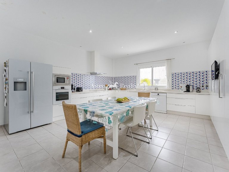 Villa for Sale in Guaza, Tenerife 14