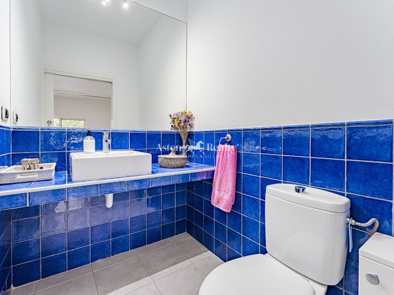Villa for Sale in Guaza, Tenerife 16