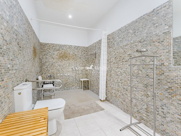 Villa for Sale in Guaza, Tenerife 26