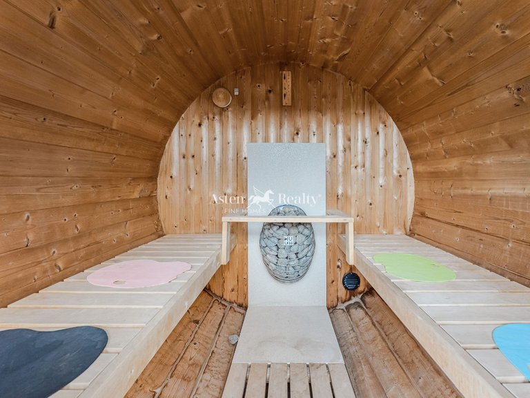 Villa for Sale in San Miguel, Tenerife 7