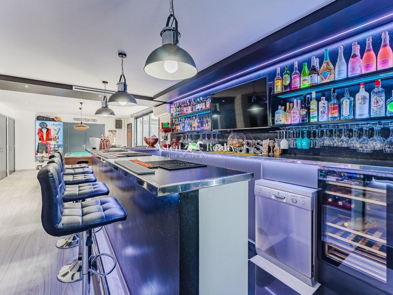 Villa for Sale in San Miguel, Tenerife 27