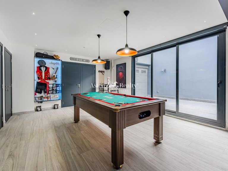 Villa for Sale in San Miguel, Tenerife 30