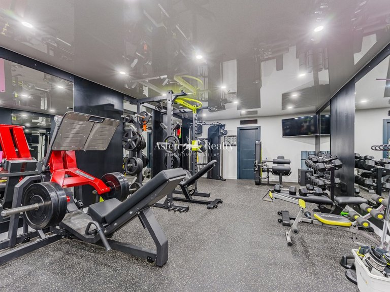 Villa for Sale in San Miguel, Tenerife 31