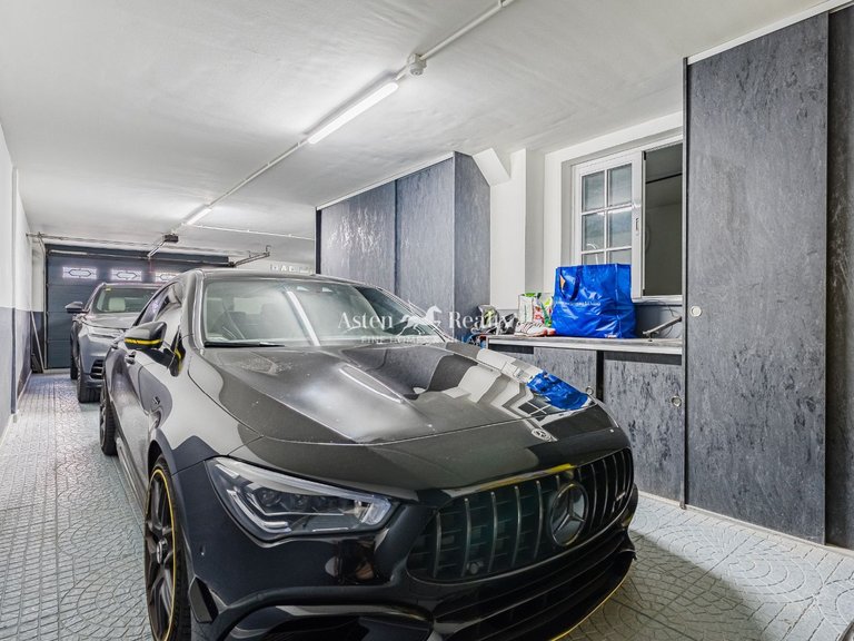 Villa for Sale in San Miguel, Tenerife 33