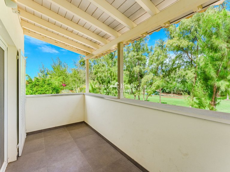 Villa for Sale in Playa De Las Américas, Tenerife 2