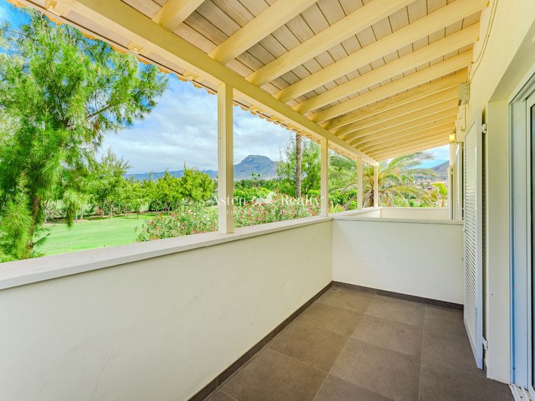 Villa for Sale in Playa De Las Américas, Tenerife 3