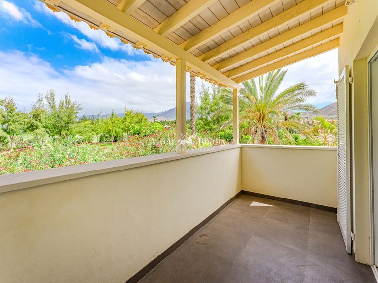 Villa for Sale in Playa De Las Américas, Tenerife 10