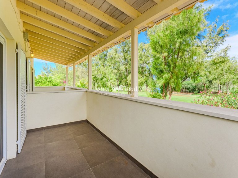 Villa for Sale in Playa De Las Américas, Tenerife 11