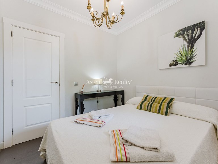 Villa for Sale in Playa De Las Américas, Tenerife 19