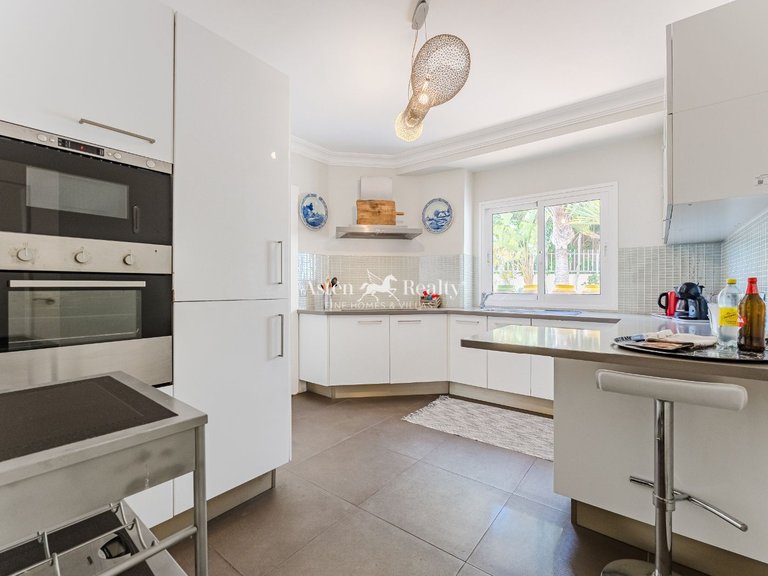 Villa for Sale in Playa De Las Américas, Tenerife 23
