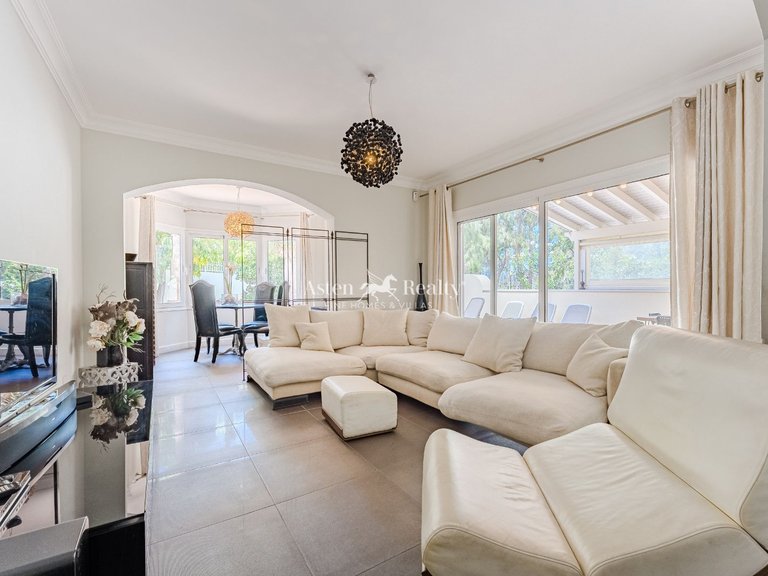 Villa for Sale in Playa De Las Américas, Tenerife 27