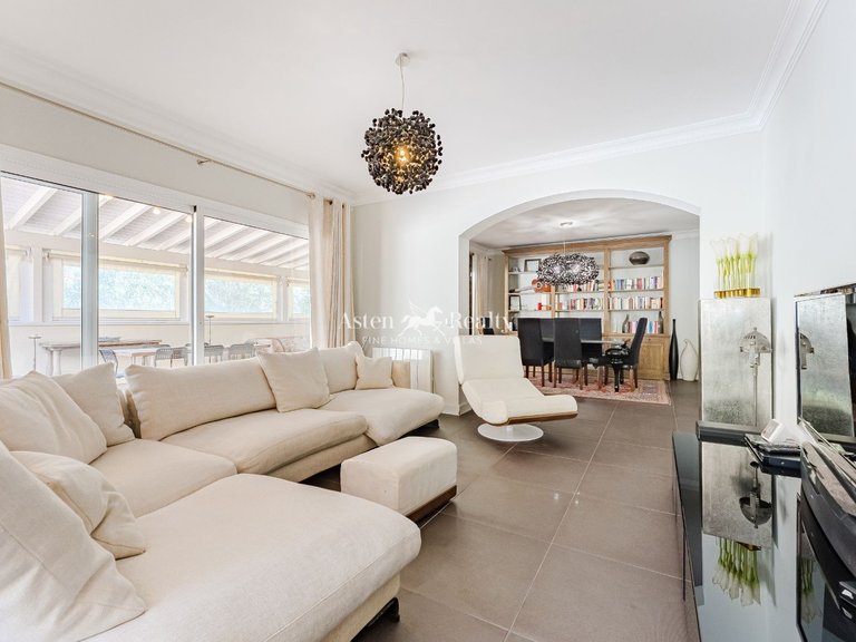 Villa for Sale in Playa De Las Américas, Tenerife 29