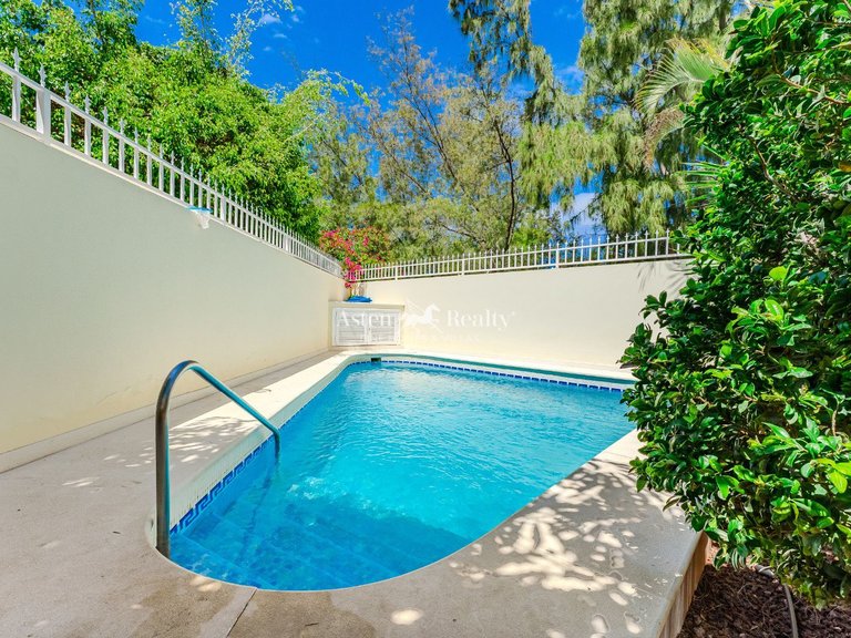 Villa for Sale in Playa De Las Américas, Tenerife 37