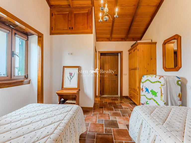 Villa for Sale in Tijoco Alto, Tenerife 3