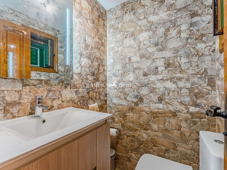 Villa for Sale in Tijoco Alto, Tenerife 4