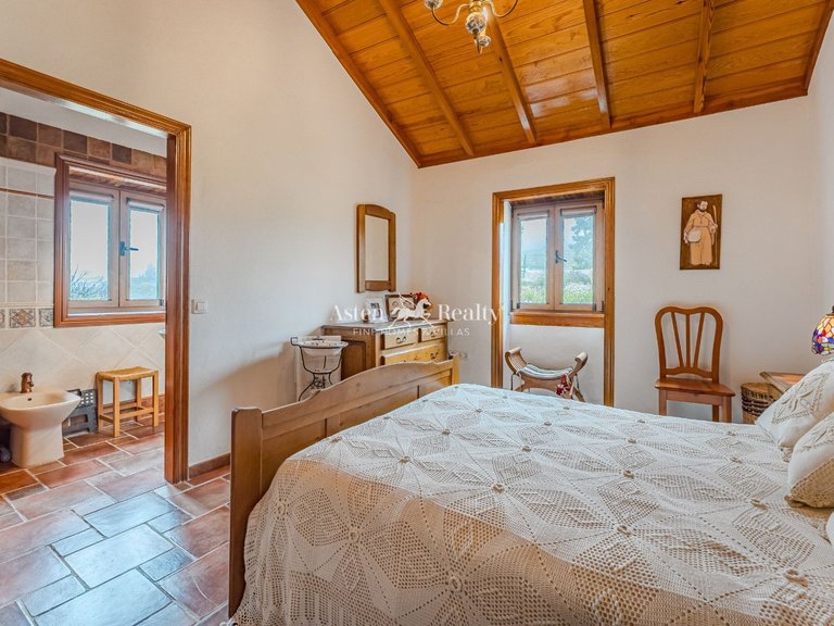 Villa for Sale in Tijoco Alto, Tenerife 6