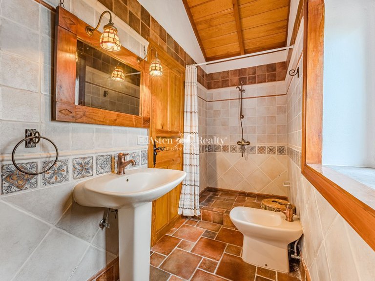 Villa for Sale in Tijoco Alto, Tenerife 7