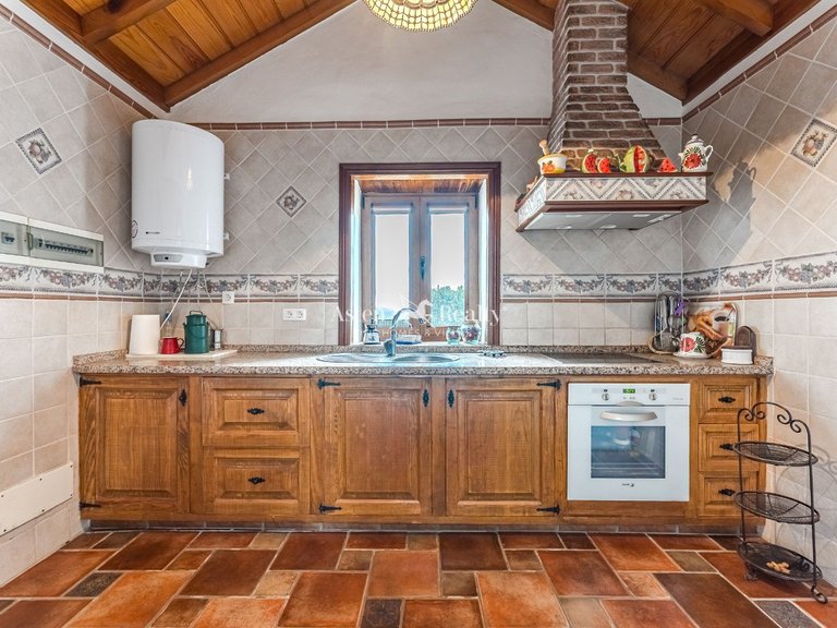 Villa for Sale in Tijoco Alto, Tenerife 8